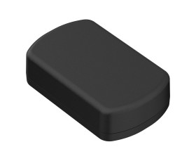 OB ZM92.57.25 ABS OB ZM92.57.25 ABS