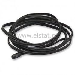 Czujnik temperatury Carel NTC015HP00 6,5x15mm 10K