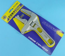 KLUCZ NASTAWNY 6-68mm zaokrąg. FRANCUZ