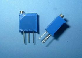 2k 64Y=67Y=T93YB=3296Y POTENCJOMETR