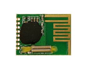 RF RFM75W-D RF RFM75W-D