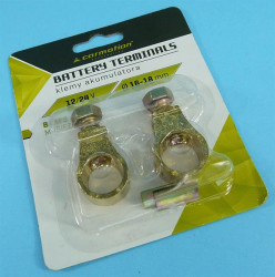 KLEMY-SAM.ZAC.AKUMU. (+)(-) MOSIĘŻNE STA