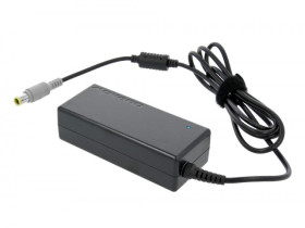 ZI 20V 3,25A 8,0X5,5 PIN 65W LENOVO