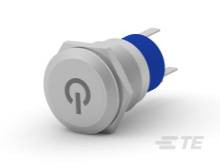 TE Connectivity AV1910PG12Q04