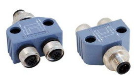 Akcesorium Leuze Electronic Leuze 548040 1 szt.