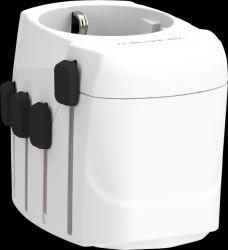 1103180 SKROSS PRO-World, 7A