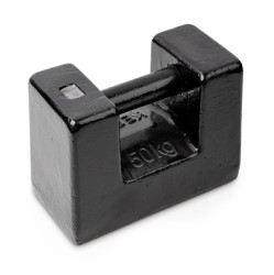 Test Weight KERN 346-79-2023a