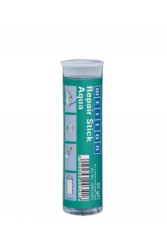 Masa naprawcza do wody Repair Stick Aqua Weicon 57g