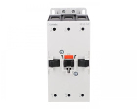 Stycznik mocy 3P 95 A AC3 cewka 20-48 VAC/DC BF9500E024