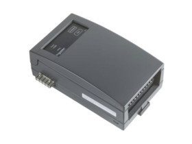 Modul 8 wejsć uniwersalnych, Opcja FT UI-8-10-FT SCHNEIDER ELECTRIC