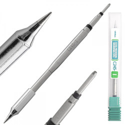 Grot C245-I do stacji Yihua do 982D-II, 982D-III, 992D-II, 992D-III