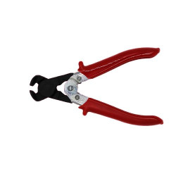 Szczypce czołowe 150 mm RS PRO