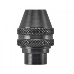 UCHWYT WIERTARSKI 0.5-3.2MM 4486