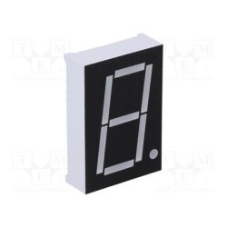 OPD-S10020LB-BW