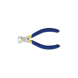 Szczypce czołowe 110mm Obcinaczki