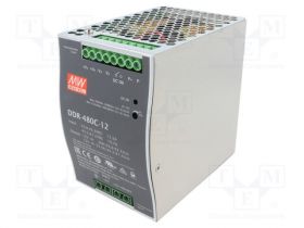 DDR-480C-12