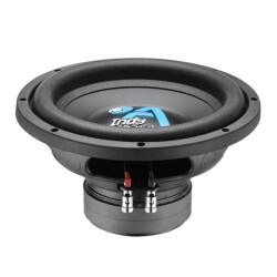 Głośnik Basowy INDY A10/4 średnica 10 cali 25 cm, moc 250 Wat RMS, Impedancja 4 Ohm