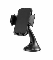 Uchwyt samochodowy na telefon - typ: V
