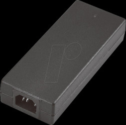 EA11301J1246 Desktop Power Supply Unit, 150 W, 12 V, 12.5 A