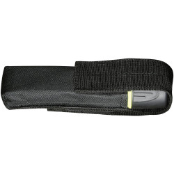 Parat 6911014061 PARATCOMP Case Belt Bag Fits PX0/PX1/X1 Torch Storage
