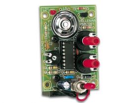 MK-106 METRONOM ZESTAW SM