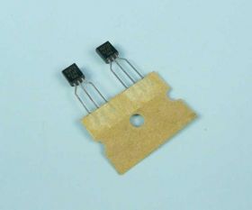 KIA-7042 TO-92 UKŁAD