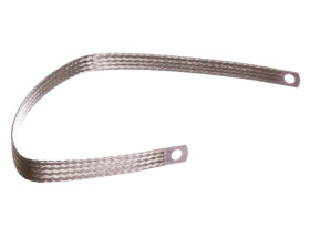 Plecionka MBJ 16-500-8 556940 /10szt./