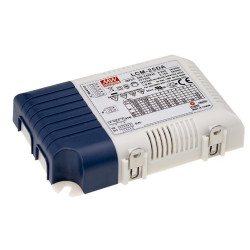 LCM-25DA