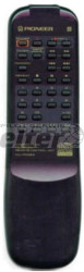 Zamiennik PIONEER PD-R04