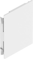 FESTO 8147574 MS4-RB-10 1 szt.