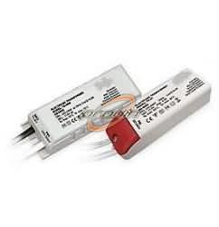 GTV TRANSFORMATOR ELEKTR.TE-150 12V 150W