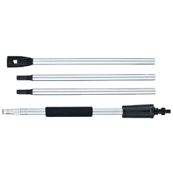 Makita 197870-7 Lance Suitable for Makita Tools durable and reliable