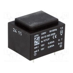 BVEI3032039