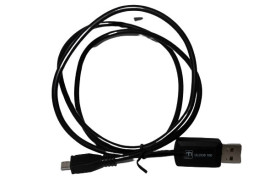 Kabel USB JM CONCEPT Brama programistyczna ULCOS 100 ULCOS ULCOS100