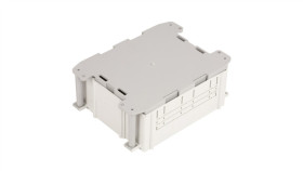 Simon Connect Kaseta Do Wylewki Puszek S110/ S170 G11