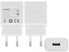 LAD.SIEC.HUAWEI5V QUICK