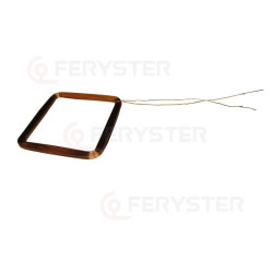 CP-ANTENA-26X26X1,5-360UH