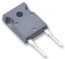 STTH 6012W dioda ultraszybka 60A 1200V 50ns