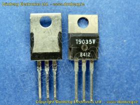 T9035V