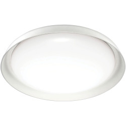 LEDVANCE 4058075575950 Sun@Home Ceiling Luminaires Plate Tunable White