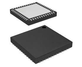 UIRTL8211fs UIRTL8211fs