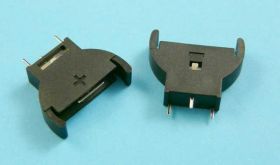 BC-600-5 UCHWYT BAT.2032