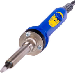 Soldering iron, Hakko FX 601-16, 47 W