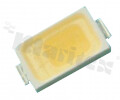 LEDP2-5730-I80D120-1-H