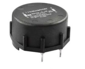 D RN152-6-02-3M9 D RN152-6-02-3M9