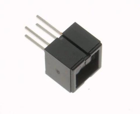 TRANSOPTOR CNY70 ODBICIOWY.