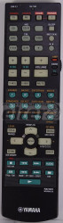 Zamiennik YAMAHA RX-V559