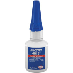 LOCTITE 231769 4013 Medical Cyanoacrylate Adhesive 20g