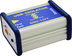 Izolator USB CESYS C028149 1 szt.