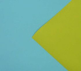 PAPIER TERMOTRANSFEROWY A-4 DO PŁYTEK DR